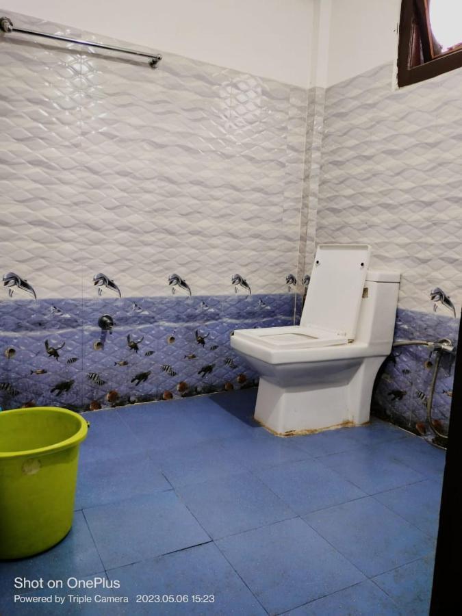 Hotel Diliphu Bomdila Dış mekan fotoğraf